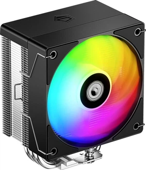 Кулер ID-Cooling SE-903-XT V2 ARGB