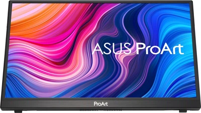 Монитор Asus ProArt PA148CTV (90LM06E0-B02170)