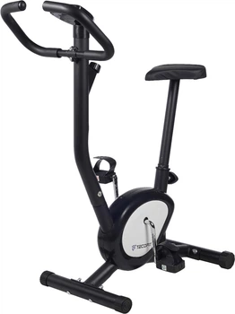Велотренажер TECOFIT JC-Z118