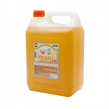 Мыло жидкое PRIMO Персик 5л ATMA (1M025000)