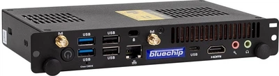 Komputer Bluechip BUSINESSline OPS11330 EDU (4250749710005)