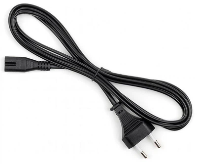 Кабель питания Voltronic C7 1.8 м жила 0.75mm2