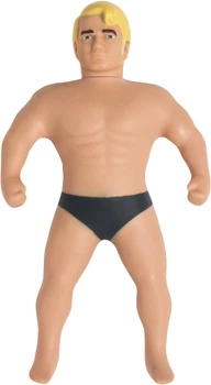 Rozciągliwa figurka Stretch Armstrong Mini Stretch (5029736074845)