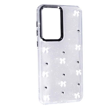 Чехлы Spigen для iPhone 12 Pro Max купить в Киеве: цена, отзывы