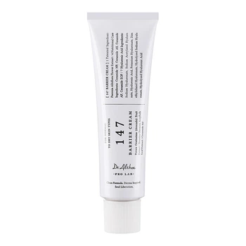 Крем для лица успокаивающий Dr. Althea Pro Lab 147 Barrier Cream, 50 мл