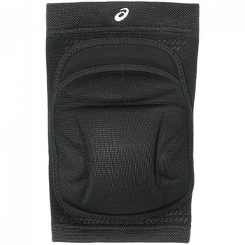 Наколенники Asics Performance kneepad 2 шт Черный M (3053A182-001 M)