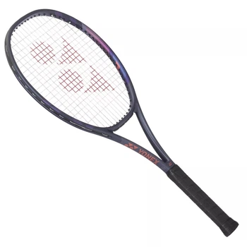Ракетка Yonex Percept 100 (300g) midnight navy Gr3 (01PE100MNNB Gr3)