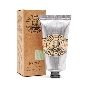 Бальзам после бритья Captain Fawcett Post Shave Balm (90 мл)