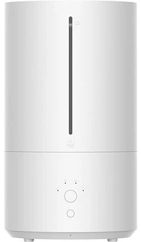 Nawilżacz powietrza Xiaomi Smart Humidifier 2 White (6934177783982) (39953/BLADMF4ZH01945) - Outlet