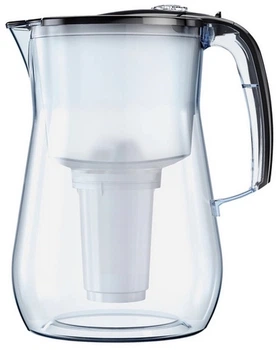 Dzbanek filtrujący AQUAPHOR Provence (955555912548524) - Outlet