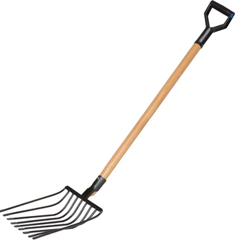 Вилка Kadax Aosta К2738