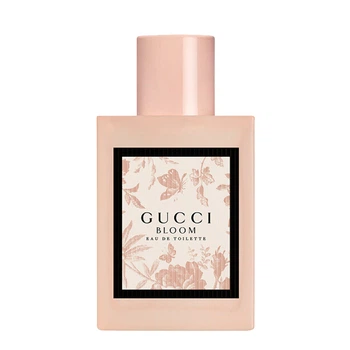 Туалетная вода для женщин Gucci Bloom eau de Toilette 100 мл