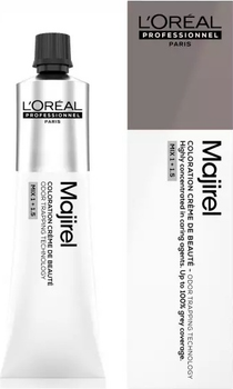 Farba do włosów L’Oreal Professionnel Paris Majirel 4.15 60 ml (3474637280925)