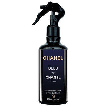 Парфюмированный спрей для дома Chanel Bleu de Chanel, 275 мл