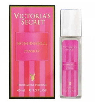 Парфуми Victoria`s Secret Bombshell Passion Pheromone жіночі 40 мл