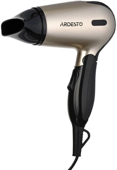 Фен Ardesto HD-503T
