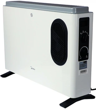 Электрический конвектор Midea NDK20-21AF