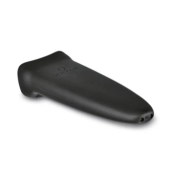 Ножны для ножа Venture Victorinox S.0901.1