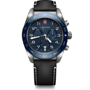 Мужские часы Victorinox Swiss Army SWISS ARMY Chrono V242047