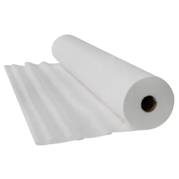 Агроволокно 40 г/м² (1,6х100) Premium-Agro Біле