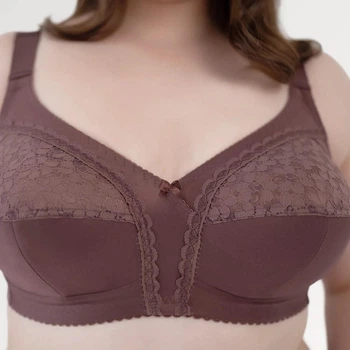 Бюстгальтер Elita 241ірландська кава 85G