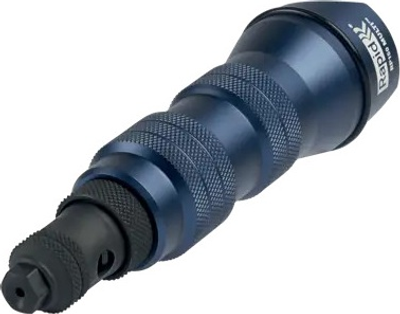 Адаптер для витяжних заклепок Rapid RP150 Multi для дриля-шуруповерта (4051661037078)