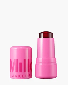 Кремовые румяна Milk Makeup Burst