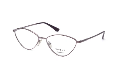 Оправа VOGUE 4325 5149