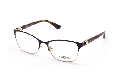 Оправа VOGUE 4050 997