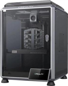3D-принтер Creality K1C