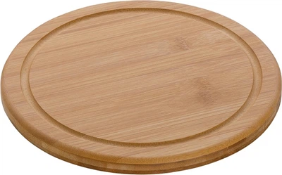 Обробна дошка Kela Katana 25 см (12007)