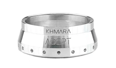 Калауд для кальяну "KHMARA ADEPT DOTYK" 5092367
