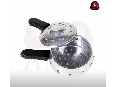 Калауд AMY Heat Box SB.004 – Оптимальный контроль жара для кальяна 4949609
