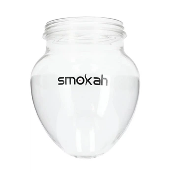 Скляна колба "SMOKAH To Go" 5092143