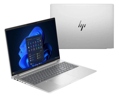 Ноутбук HP EliteBook 6 G1i Ultra 5-225U/24GB/512/Win11P (C51GPET)