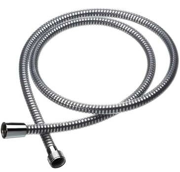 Шланг для душу Oras 200 см Хром