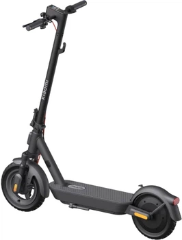 Електросамокат Xiaomi Electric Scooter 5 Plus BHR080TGL (001012458711)