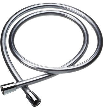 Шланг для душу Oras Sensiva 150 см