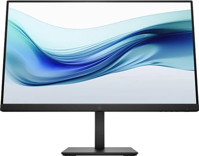Монитор 23.8" HP Series 3 Pro 324pe (B1GM5AA)