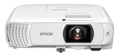 Проектор Epson EH-TW840 (V11HB63042)
