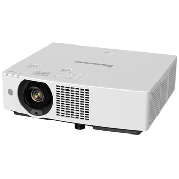 Проектор Panasonic PT-VMZ72EJ White