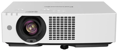 Проєктор Panasonic PT-VMZ72EJ, WUXGA, 7300 lm, LASER, 1.58-1.91