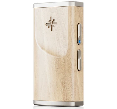 ЦАП с усилителем для наушников FiiO SNOWSKY Melody Maple