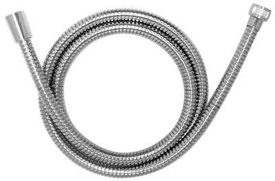 Шланг для душу Domoletti 150 см