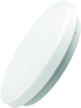 Lampa sufitowa Spectrum Nymphea SLI031032CCT