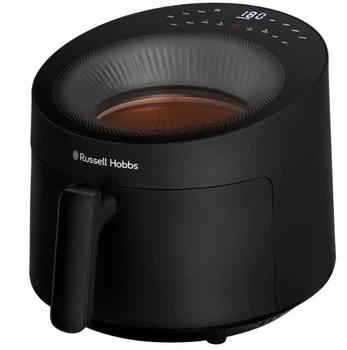 Мультипечь Russell Hobbs Satisfry Panoramic 27420-56