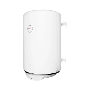 Электрический водонагреватель Atlantic Steatite Ego Slim VM 050 D325-1-BC (1500W) (8413463)
