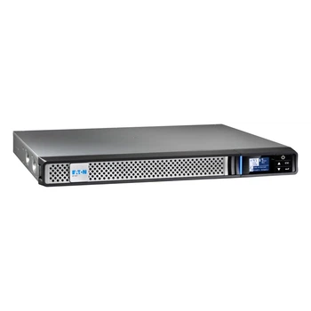 Джерело безперебійного живлення Eaton 5P G2 650VA/520W USB 4xC13 (5P650IRG2)