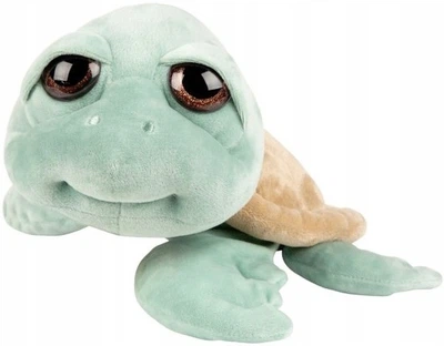Maskotka Suki Żółw 32 cm 14471 (5053154144712)