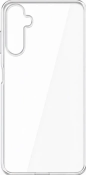 Etui plecki 3MK Armor Case na Samsung A15 5G Transparent (5903108544405)